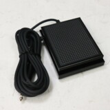 /ec/pic/product/2800003403529/2800003403529_3_s.jpg