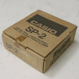 /ec/pic/product/2800003403529/2800003403529_5_s.jpg