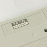 /ec/pic/product/2800003403550/2800003403550_5_s.jpg