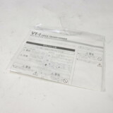 /ec/pic/product/2800003403567/2800003403567_5_s.jpg