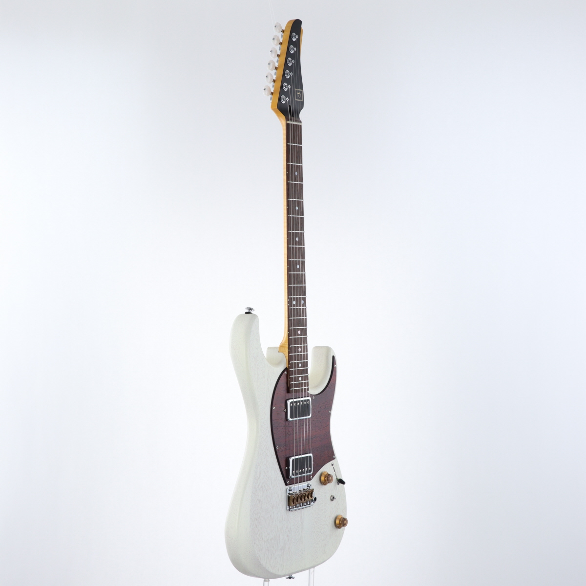Whiteチュチュカフェマット Xⅺ✨円形（直径95㎝✴︎free） 楽天市場】ジェルネイルチップ マットホワイトシェル風アート 夏