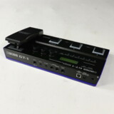 /ec/pic/product/2800003403734/2800003403734_2_s.jpg