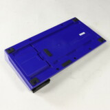 /ec/pic/product/2800003403734/2800003403734_3_s.jpg