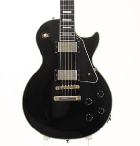 EPIPHONE BY GIBSON / レスポールタイプ / エレキギター】一覧