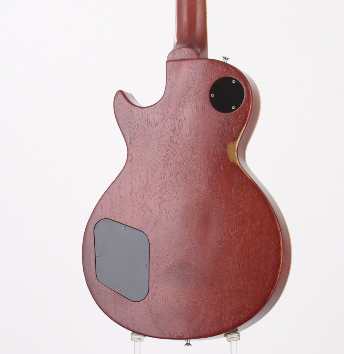 中古】EDWARDS / E-LP-135ALS/RE Lemmon Burst ［3.49kg/2011年