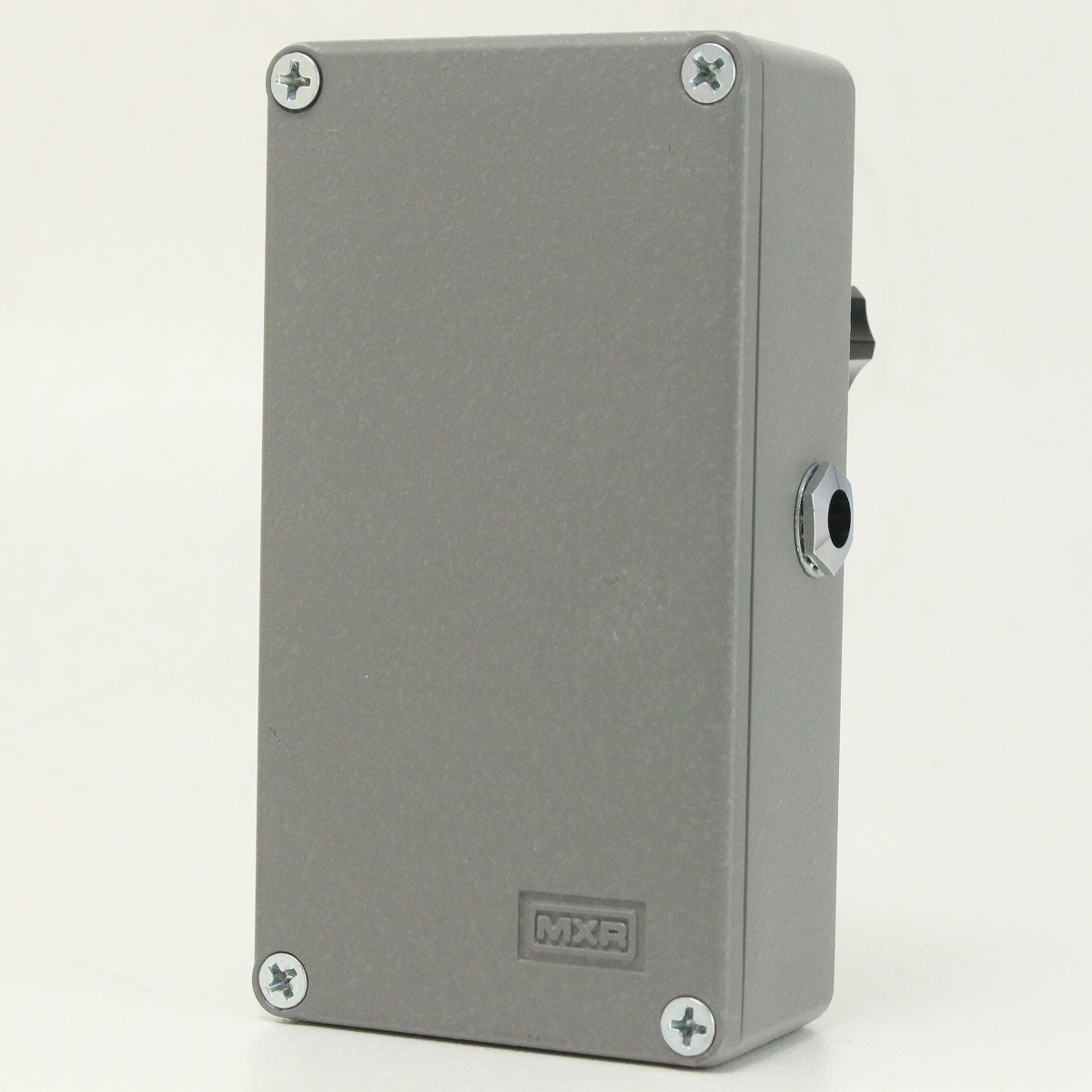 中古】 MXR / M68 Uni-Vibe Chorus Vibrato 【御茶ノ水本店