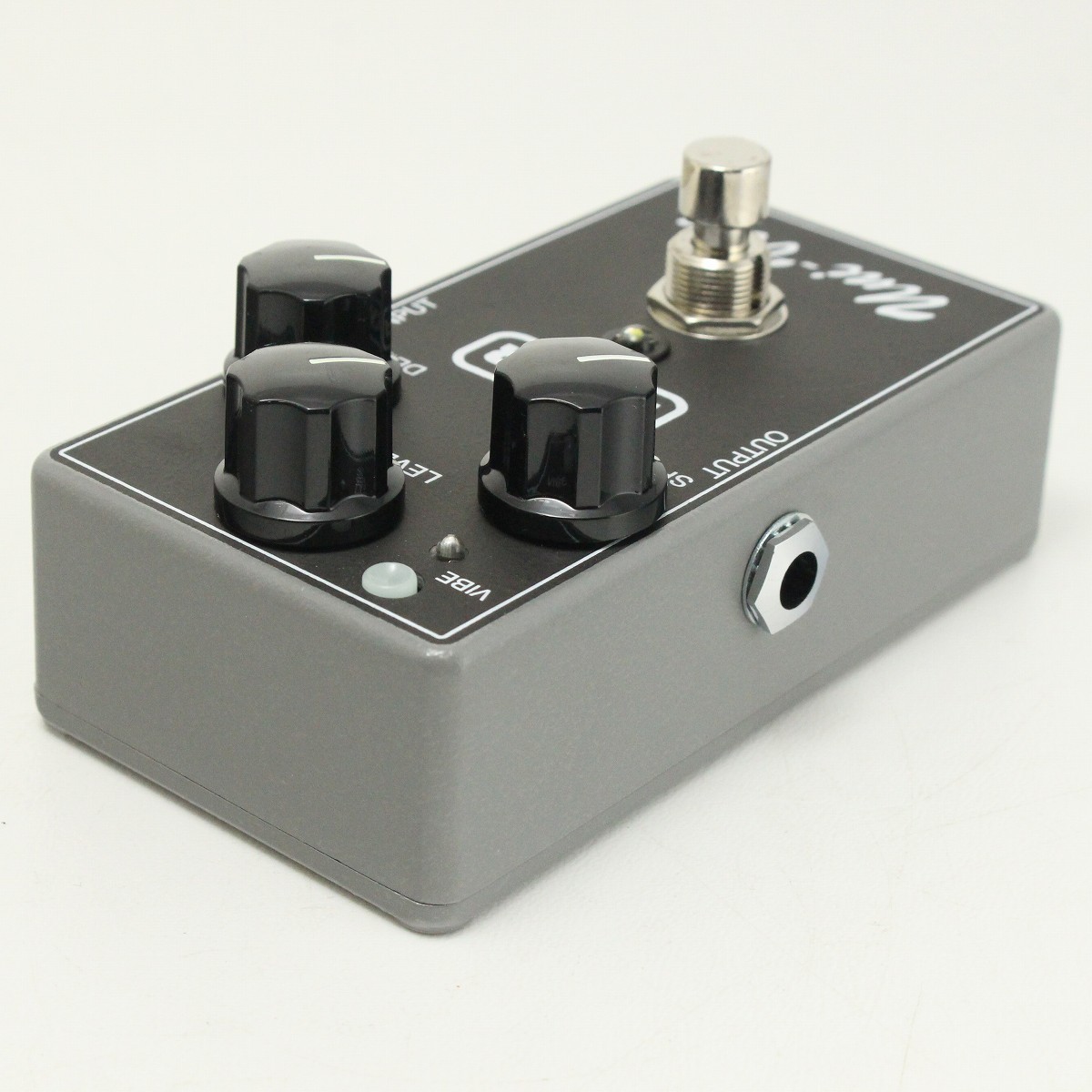 中古】 MXR / M68 Uni-Vibe Chorus Vibrato 【御茶ノ水本店