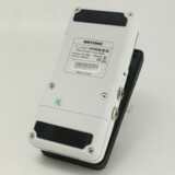 /ec/pic/product/2800003404137/2800003404137_2_s.jpg