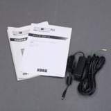 /ec/pic/product/2800003404144/2800003404144_13_s.jpg