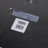 /ec/pic/product/2800003404144/2800003404144_3_s.jpg