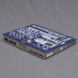 /ec/pic/product/2800003404144/2800003404144_4_s.jpg