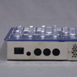 /ec/pic/product/2800003404144/2800003404144_5_s.jpg