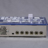/ec/pic/product/2800003404144/2800003404144_6_s.jpg