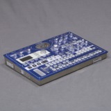 /ec/pic/product/2800003404144/2800003404144_7_s.jpg