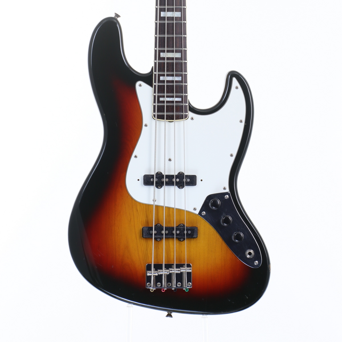 アンティフォン Antiphon 日本限定盤 91HWv20McxL._UF1000,1000_QL80_.jpg