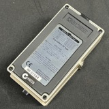 /ec/pic/product/2800003404496/2800003404496_3_s.jpg