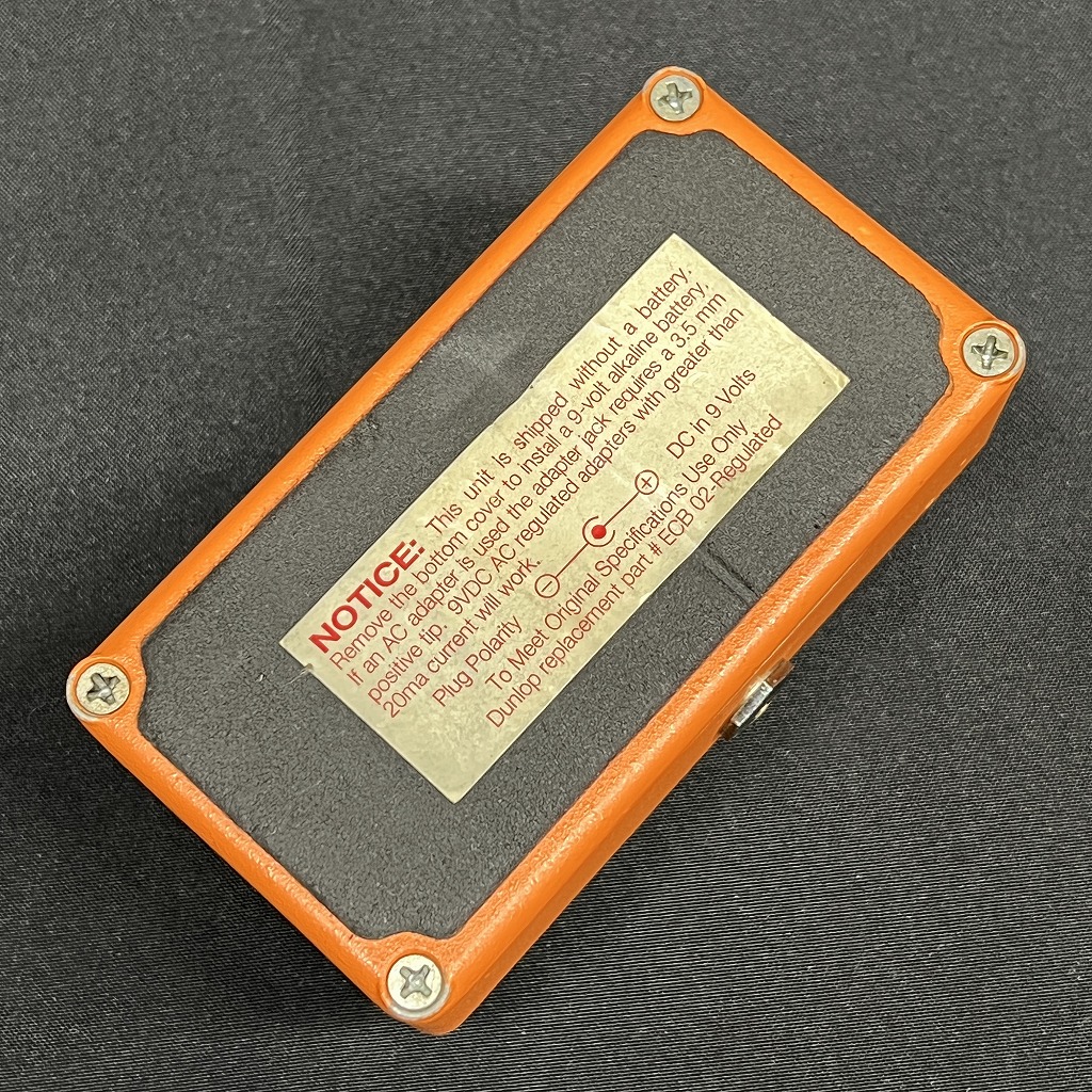 中古】MXR / M101 / Phase 90 【新宿店】 | イシバシ楽器