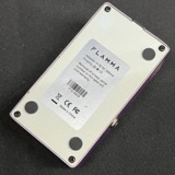 /ec/pic/product/2800003404557/2800003404557_3_s.jpg