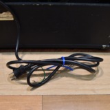 /ec/pic/product/2800003404588/2800003404588_7_s.jpg