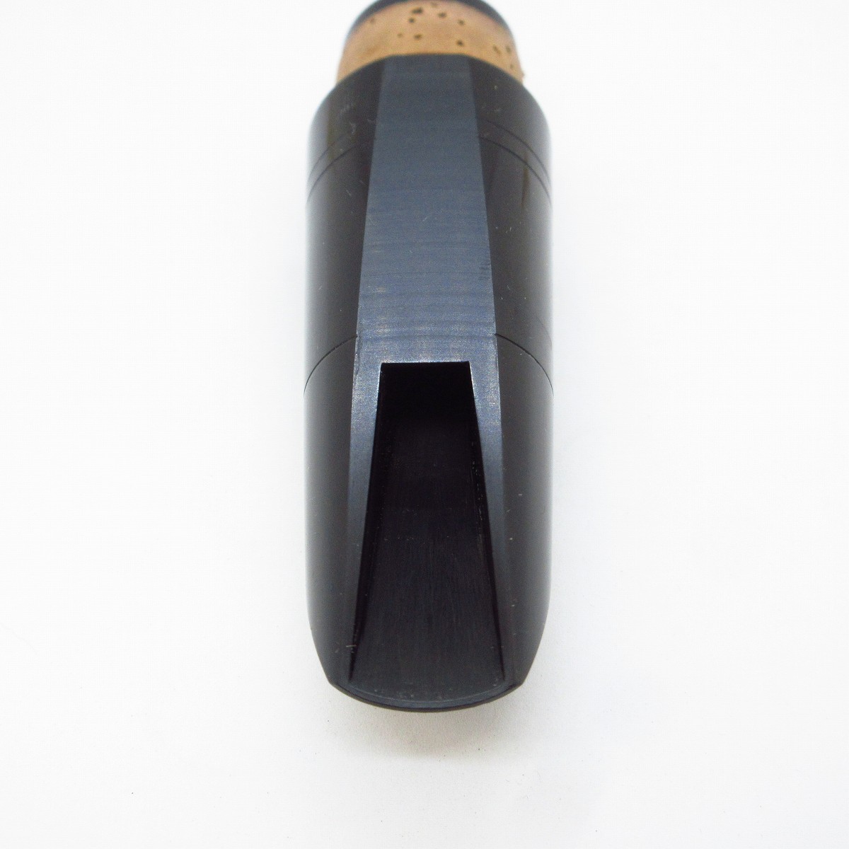 中古】Vandoren / クラリネット用マウスピース 5RV Lyre 【横浜