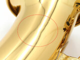 /ec/pic/product/2800003404724/2800003404724_12_s.jpg