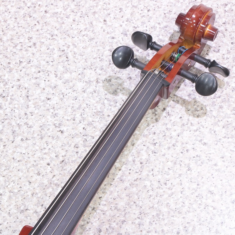 YAMAHA　SILENT Cello SVC110S サイレントチェロ YAMAHA SILENT Cello SVC110S サイレントチェロ ヤマハ