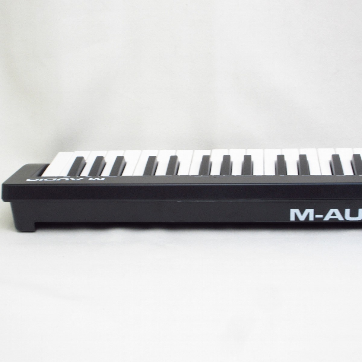 中古】M-AUDIO / Keystation 49 MK3 MIDIキーボード【横浜店