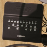 /ec/pic/product/2800003405097/2800003405097_2_s.jpg
