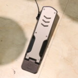 /ec/pic/product/2800003405097/2800003405097_7_s.jpg
