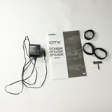 /ec/pic/product/2800003405097/2800003405097_8_s.jpg