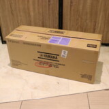 /ec/pic/product/2800003405097/2800003405097_9_s.jpg