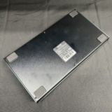 /ec/pic/product/2800003405103/2800003405103_2_s.jpg