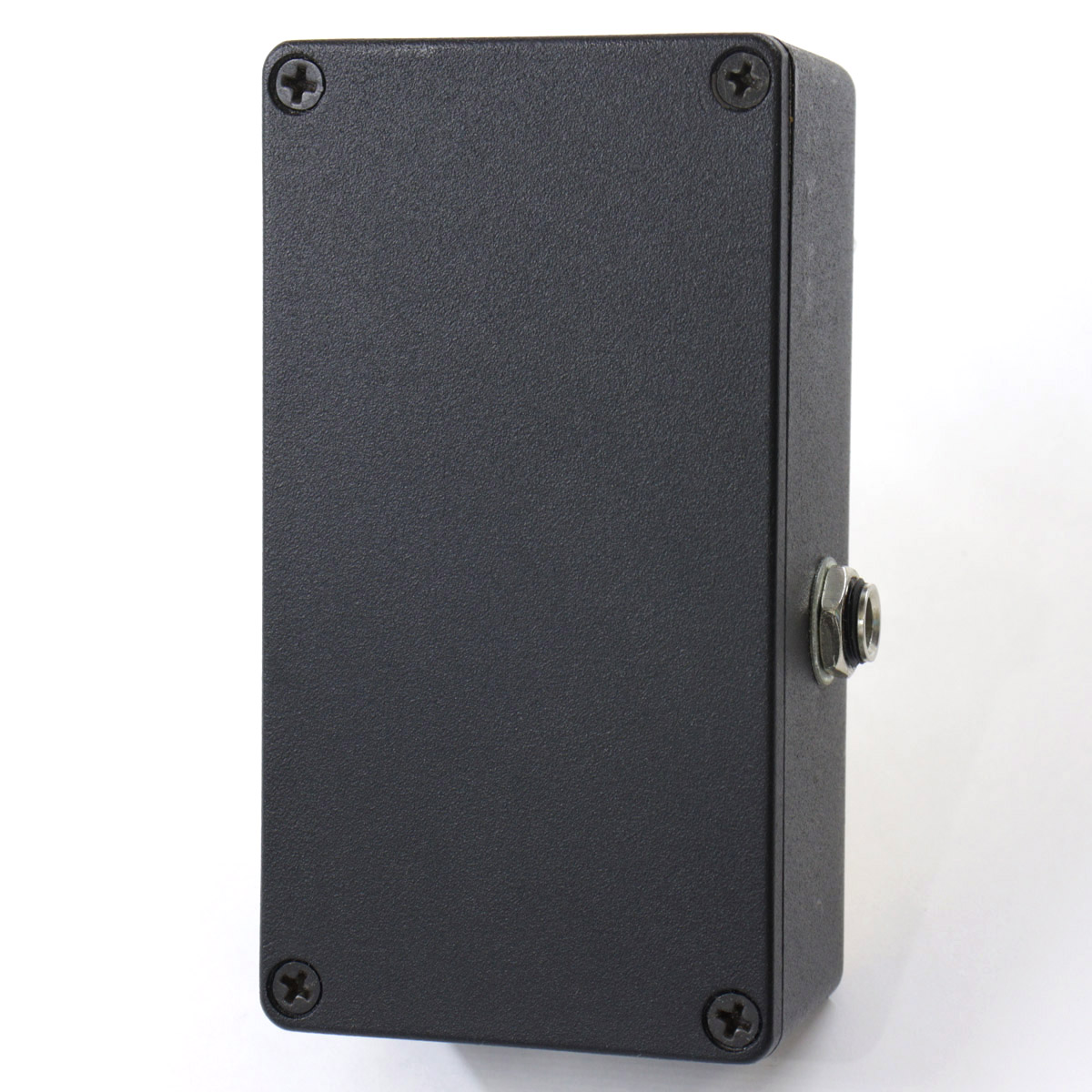 G-Life Guitars GEMINI BOOSTER 中古 中古】G-LIFE / Gemini Booster 【池袋店】 | イシバシ楽器