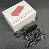 /ec/pic/product/2800003405431/2800003405431_3_s.jpg