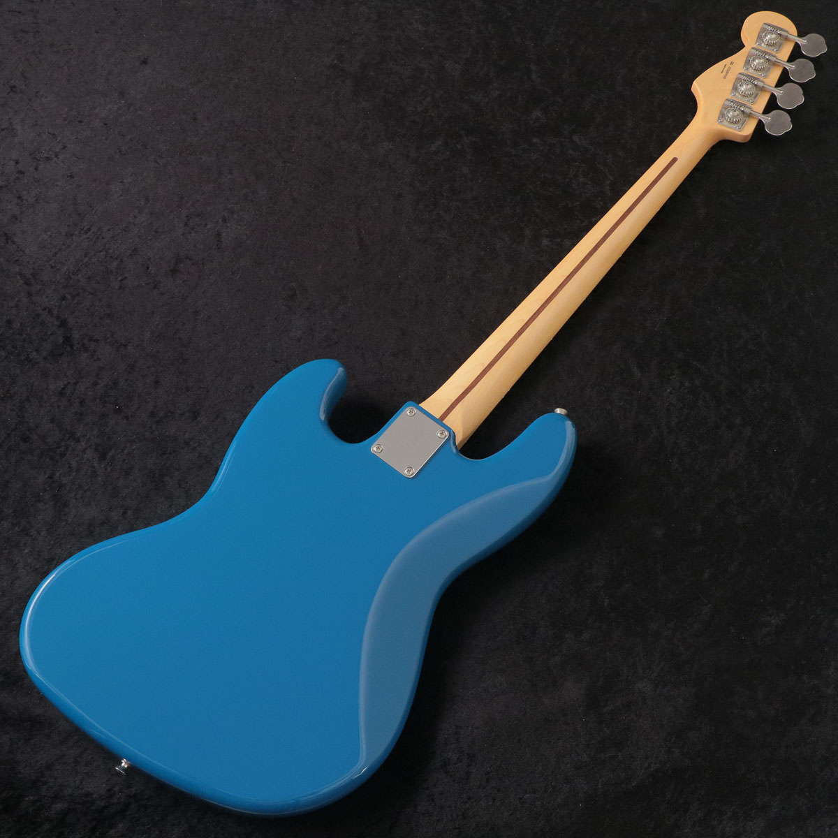 水中葉★ブセファランドラ★ Blue Oval、Mini Jade★2株セット★ Fender 2024 Collection Made in Japan Hybrid II Telecaster