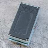 /ec/pic/product/2800003405578/2800003405578_3_s.jpg