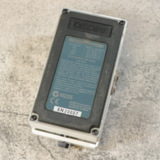 /ec/pic/product/2800003405585/2800003405585_3_s.jpg