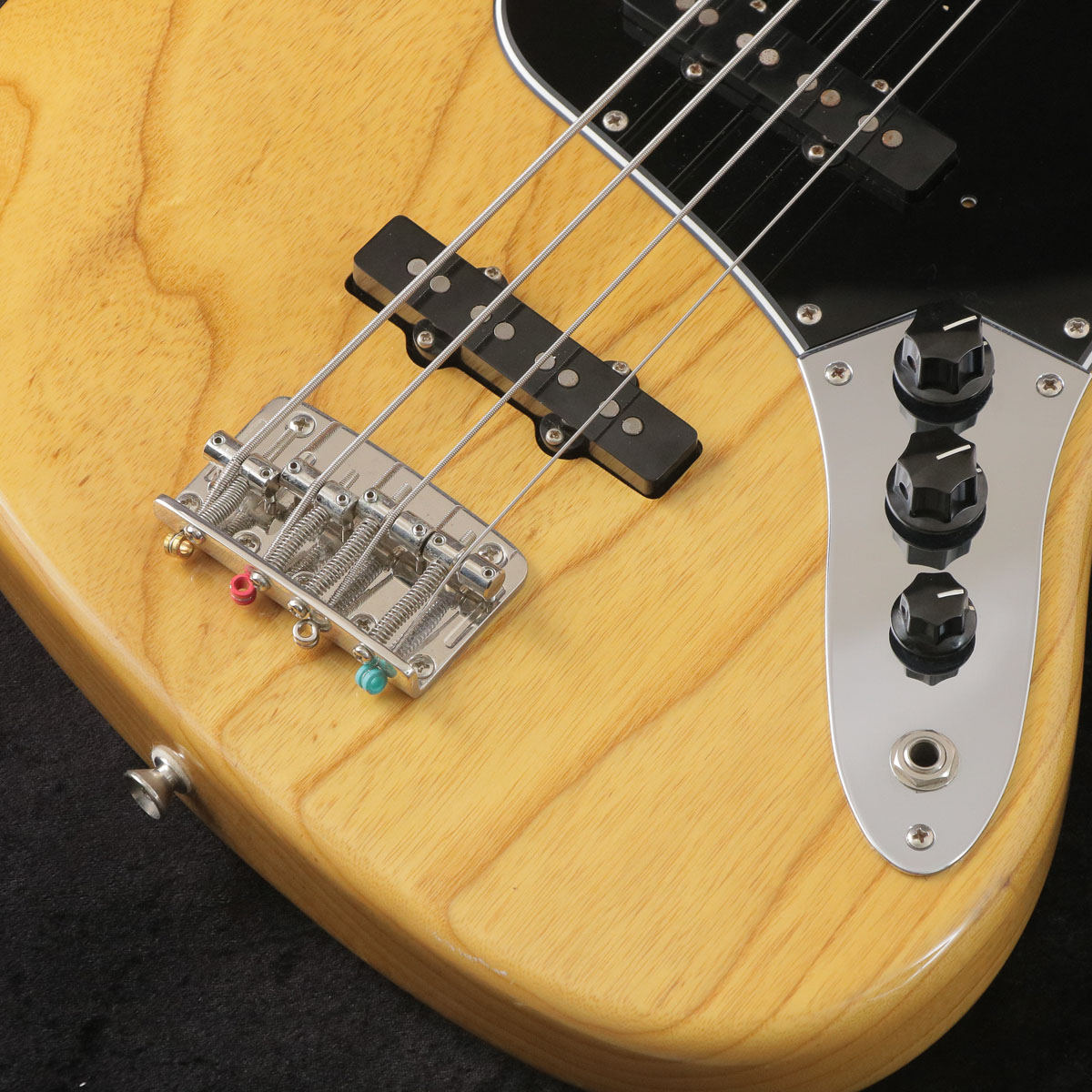 momose MJB2-STD エレキベース MJB2-STD/M | Deviser ｜株式会社ディバイザー｜長野県松本市の