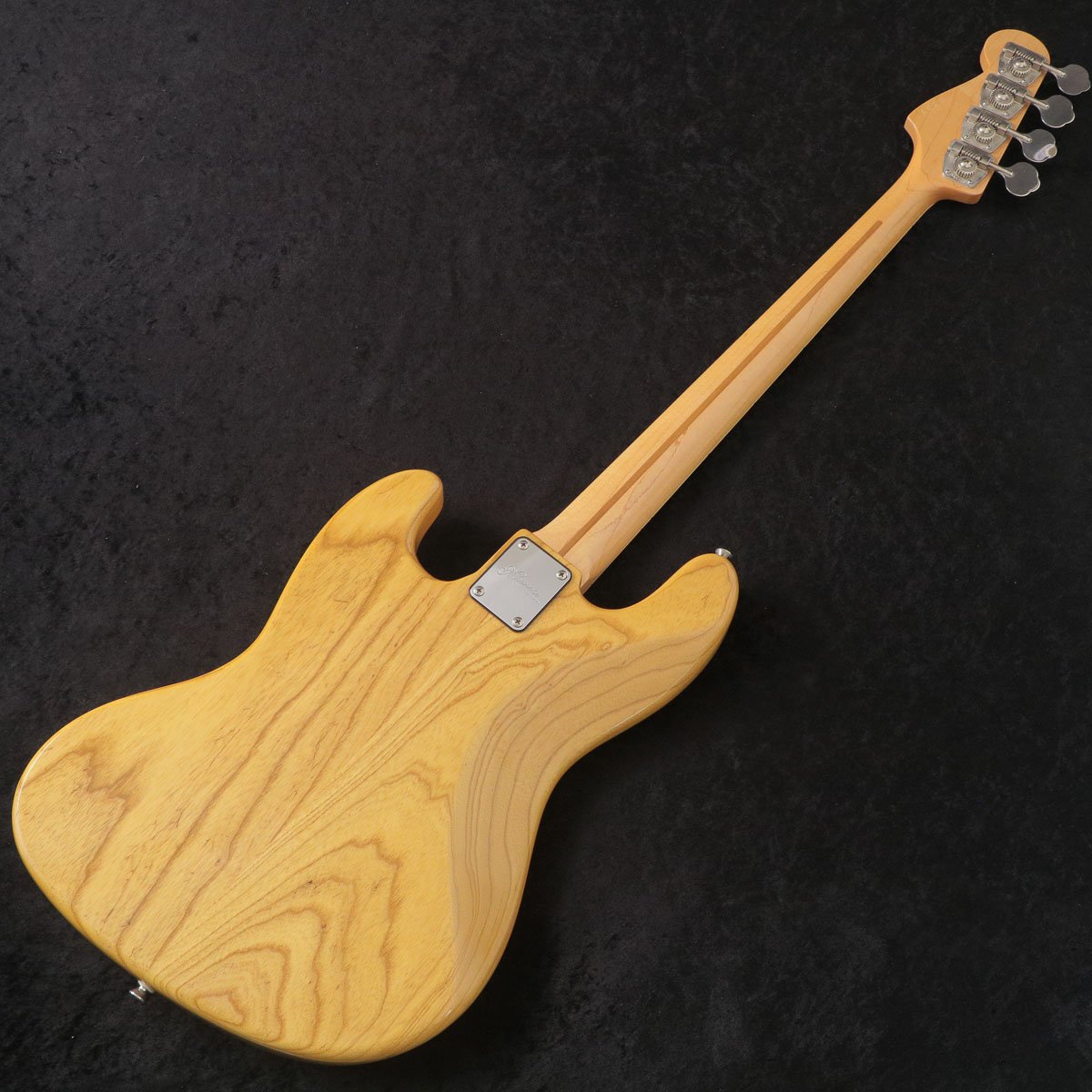 中古】Momose / MJB2-STD/M NA【御茶ノ水FINEST_GUITARS
