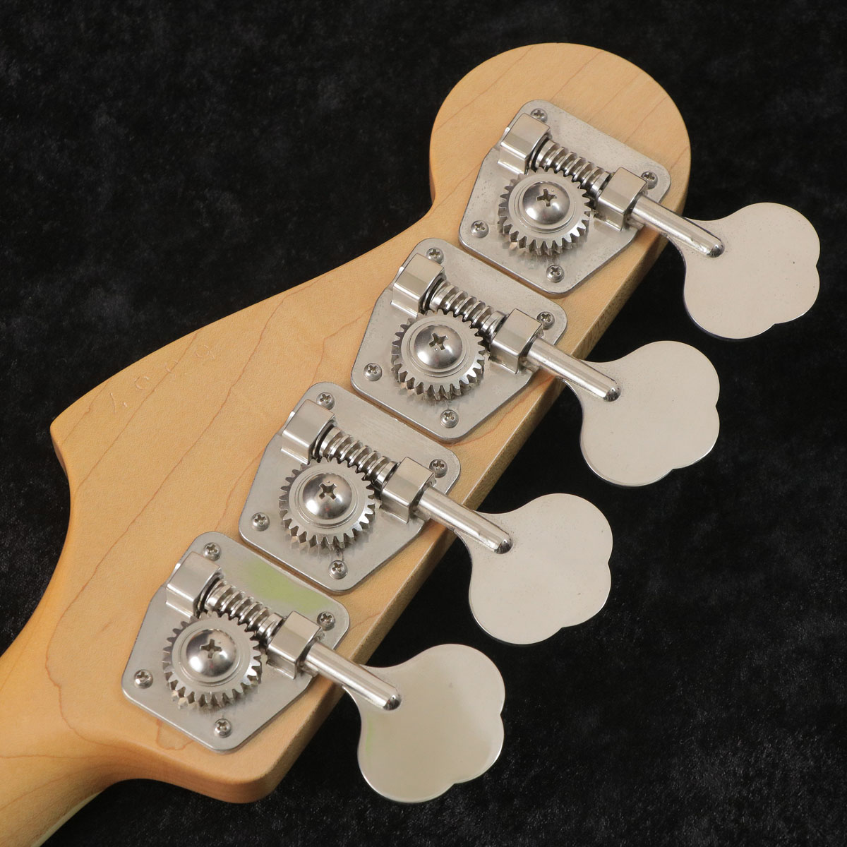 中古】Momose / MJB2-STD/M NA【御茶ノ水FINEST_GUITARS
