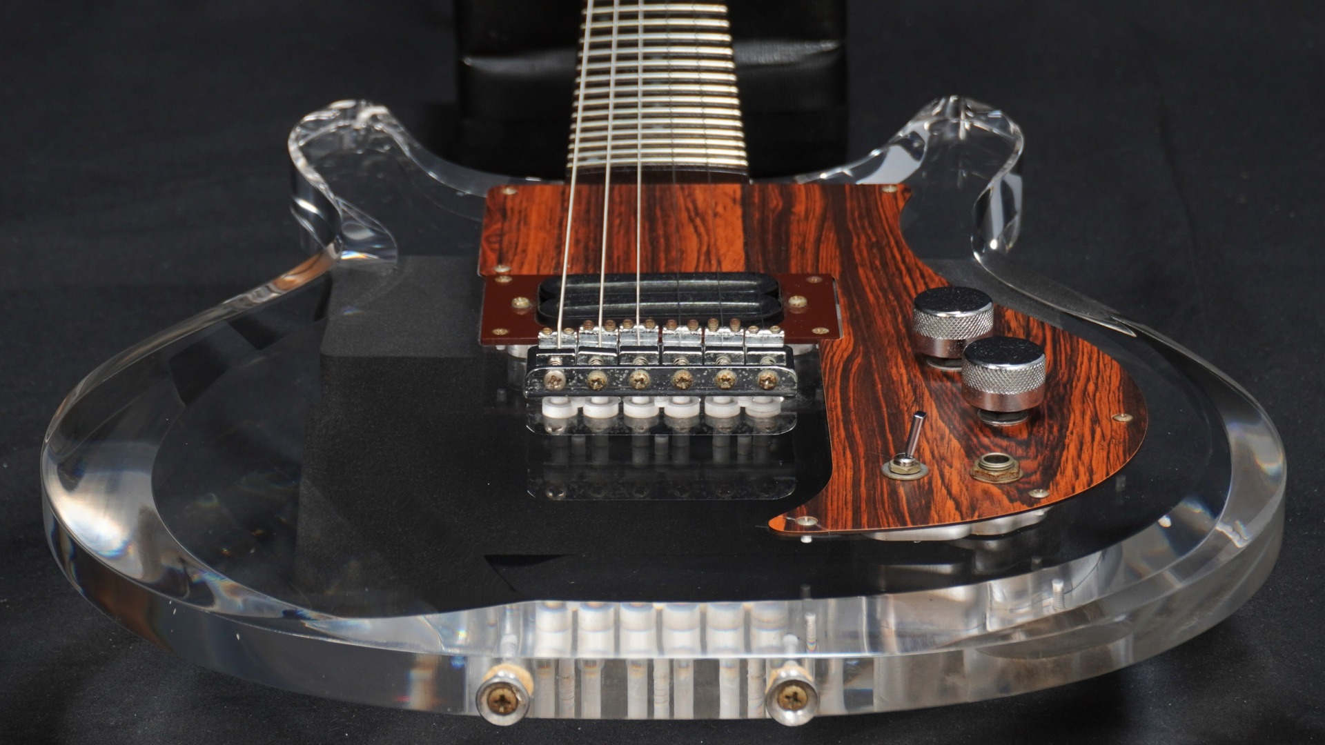 中古】Greco / AP-1000 -1995-【御茶ノ水FINEST_GUITARS