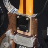 /ec/pic/product/2800003405813/2800003405813_15_s.jpg
