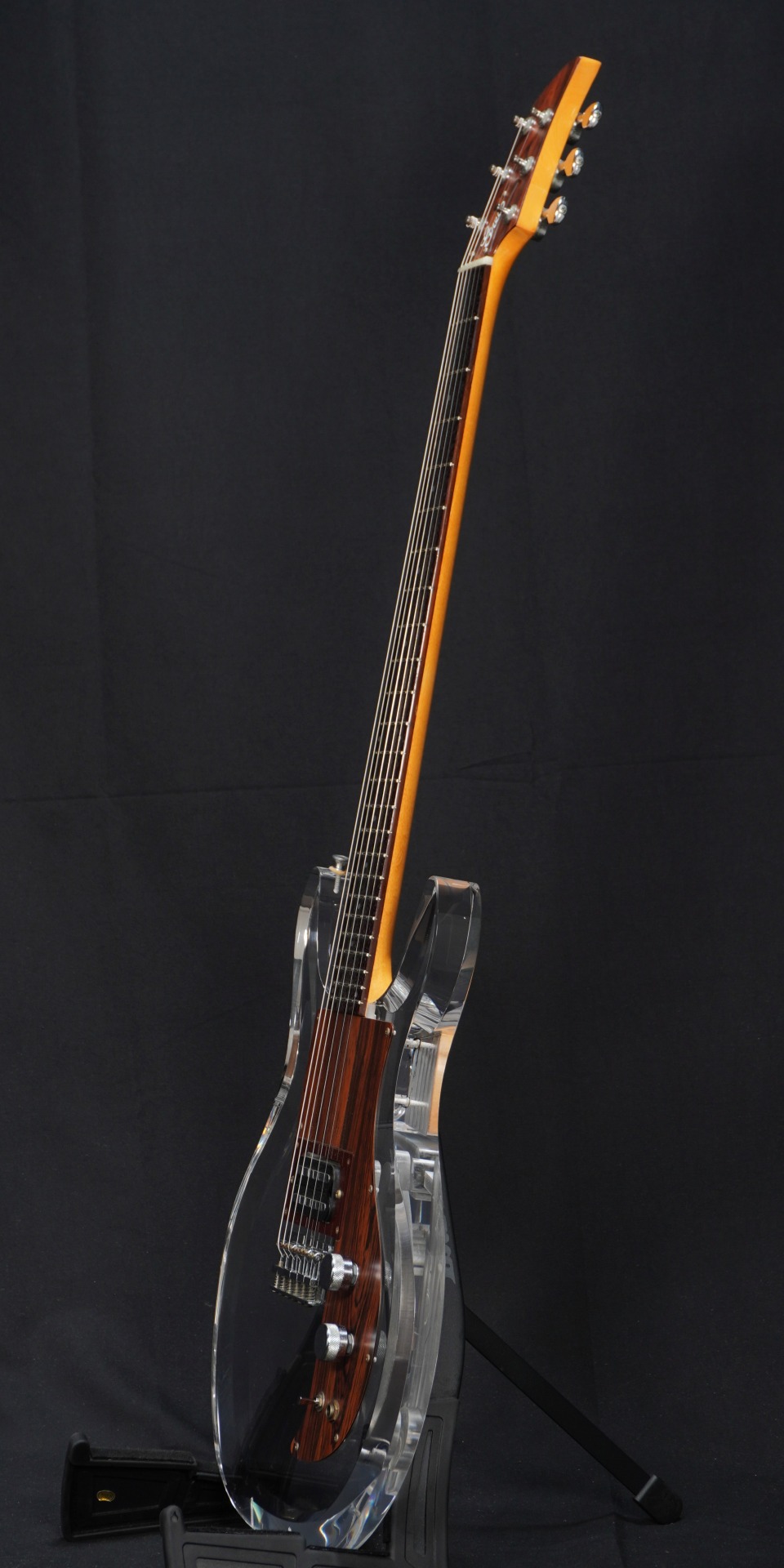 中古】Greco / AP-1000 -1995-【御茶ノ水FINEST_GUITARS