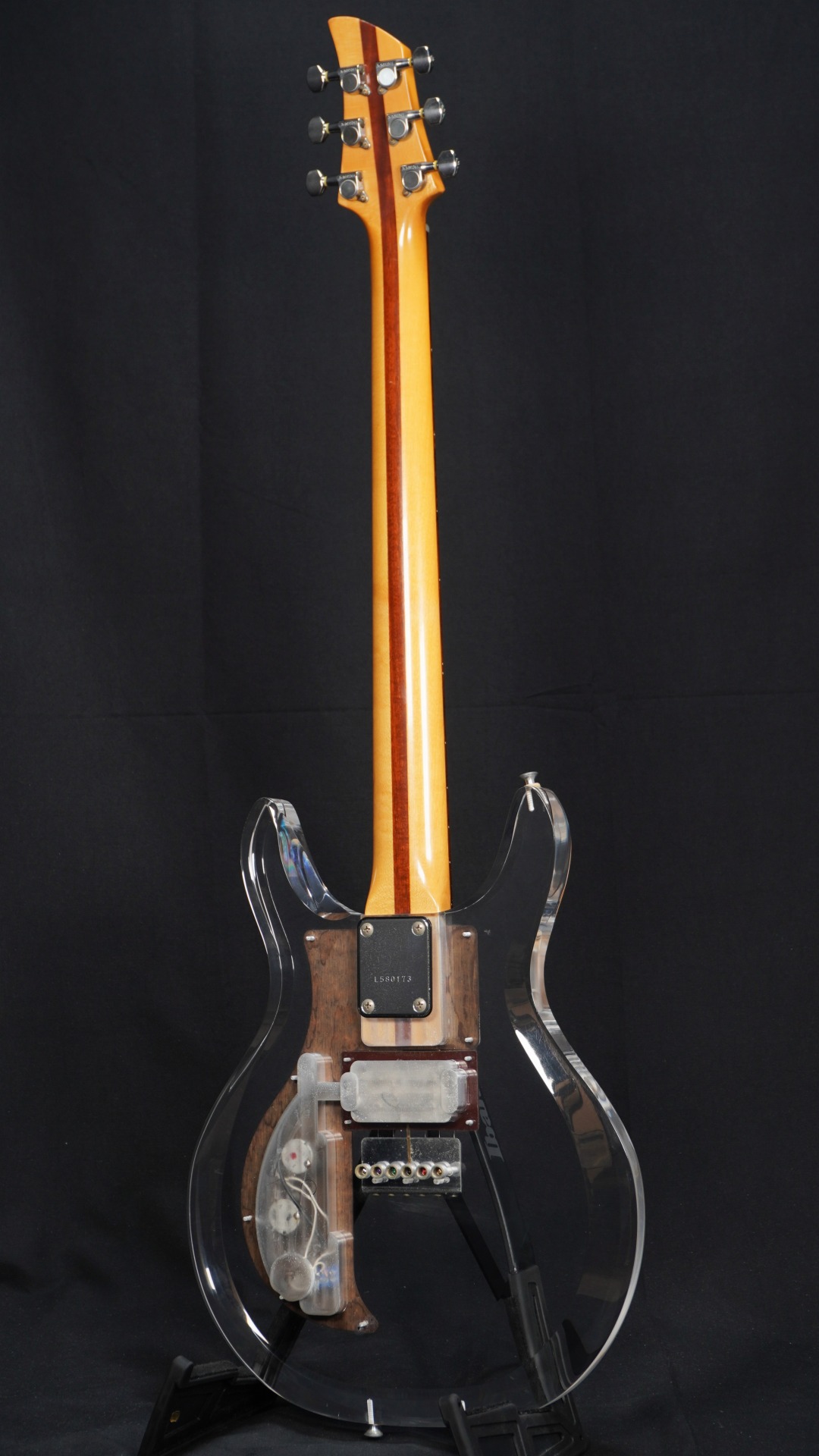 中古】Greco / AP-1000 -1995-【御茶ノ水FINEST_GUITARS