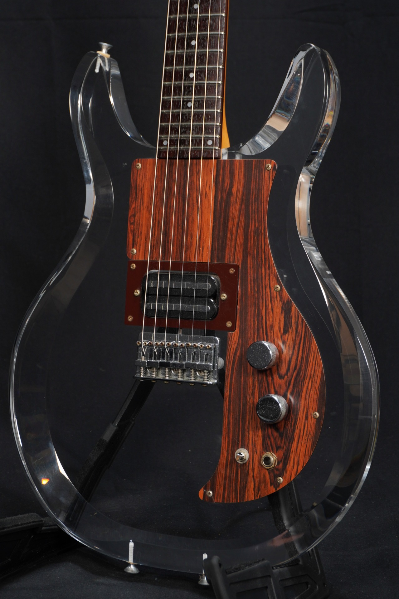 中古】Greco / AP-1000 -1995-【御茶ノ水FINEST_GUITARS