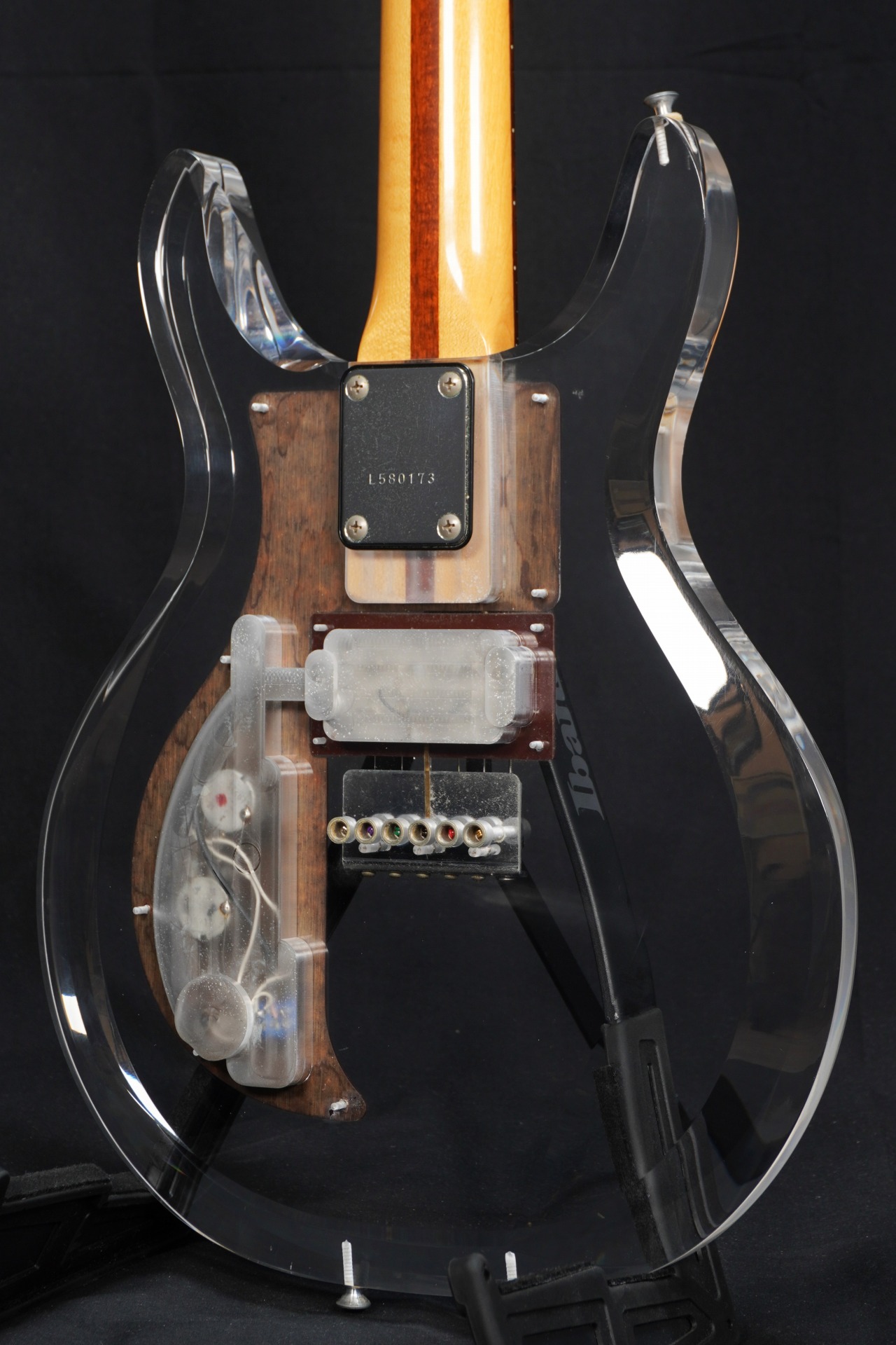 中古】Greco / AP-1000 -1995-【御茶ノ水FINEST_GUITARS