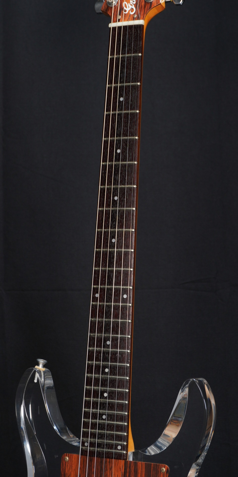 中古】Greco / AP-1000 -1995-【御茶ノ水FINEST_GUITARS