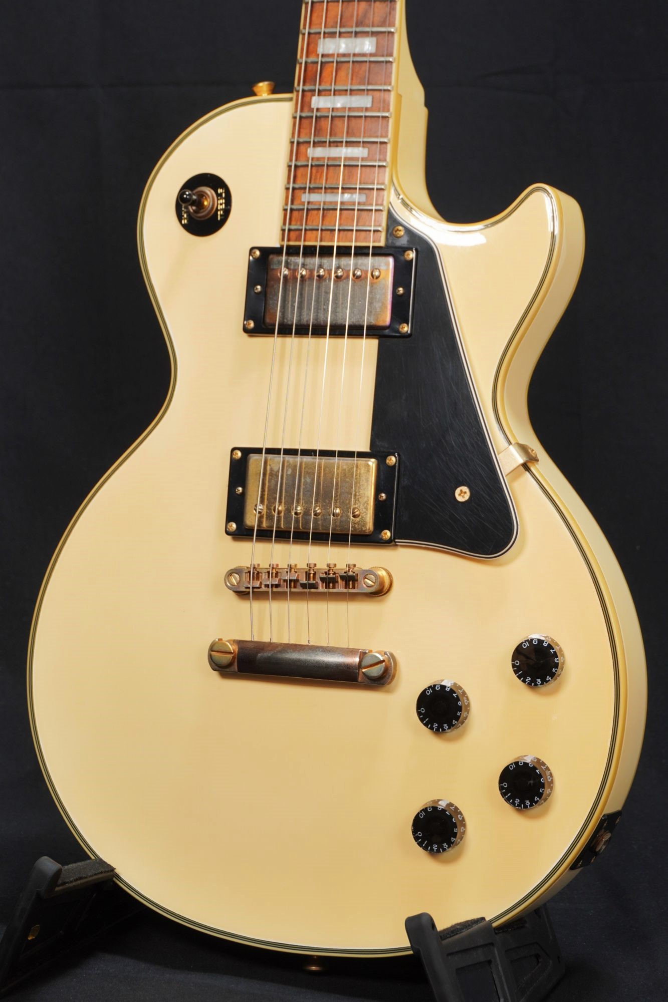 Epiphone エレキギター IMG_4503__34867.1730765762.386