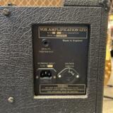 /ec/pic/product/2800003405929/2800003405929_8_s.jpg