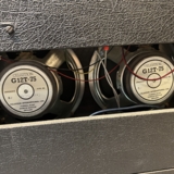 /ec/pic/product/2800003405929/2800003405929_9_s.jpg